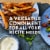 Best Foods® Real Mayonnaise Perspective: top