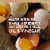 Hellmann's Real Mayo Perspective: top