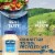 Best Foods Light Mayonnaise Mayonnaise Perspective: top
