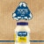 Best Foods® Real Mayo Perspective: top