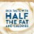 Best Foods Light Mayo Perspective: top