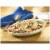 Best Foods® Canola Oil Mayo Perspective: top