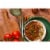 Knorr Beef Flavor Bouillon/Caldo de Res Bouillon Cubes Perspective: top