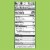 Knorr French Onion Soup Mix and Recipe Mix Perspective: top