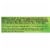 Knorr Rojo/Red Rice Seasoning Mix Perspective: top