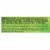 Knorr Rojo/Red Rice Seasoning Mix Perspective: top