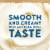 Hellmann's Real Mayo Real Mayonnaise Perspective: top