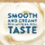 Hellmann's Real Mayo Real Mayonnaise Perspective: top