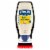 Hellmann's Real Mayo Perspective: top