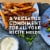 Best Foods® Light Mayo Perspective: top