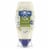 Hellmann's Olive Oil Mayonnaise Dressing Perspective: top