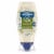 Best Foods Mayonnaise with Olive Oil Squeeze Bottle Perspective: top