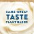 Best Foods Vegan Dressing And Spread Perspective: top