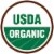 Best Foods® Organic Spicy Chipotle Mayo Perspective: top