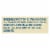 Hellmann's Original Organic Mayonnaise Perspective: top