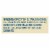 Hellmann's Original Organic Mayonnaise Perspective: top
