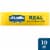 Hellmanns Real Mayonnaise To Go Packets Perspective: top