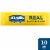 Hellmanns Real Mayonnaise To Go Packets Perspective: top