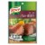 Knorr® Au Jus Gravy Mix Perspective: top