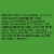 Knorr Alfredo Sauce Sauce Mix Perspective: top