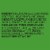 Knorr Pesto Sauce Mix Perspective: top