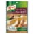Knorr® Roasted Turkey Gravy Mix Perspective: top