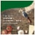 Knorr® Parma Rosa Sauce Mix Perspective: top