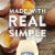 Hellmann's Real Mayonnaise Squeeze Perspective: top