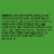 Knorr® Creamy Pesto Sauce Mix Perspective: top