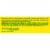 Knorr Chicken Granulated Bouillon Perspective: top