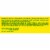 Knorr Chicken Granulated Bouillon Perspective: top
