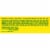 Knorr® Chicken Flavor Tomato Bouillon Perspective: top