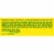 Knorr Tomato Chicken Granulated Bouillon Perspective: top