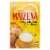 Maizena® Corn Starch Perspective: top