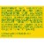 Knorr Vegetable Bouillon Cubes Perspective: top