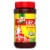 Knorr® Chicken Flavor Tomato Bouillon Perspective: top