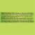 Knorr Tomato Based Noodle Soup Mix Perspective: top