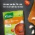 Knorr Tomato Based Elbow Pasta Sopa Pasta Soup Mix Perspective: top