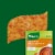 Knorr Tomato Based Star Pasta Sopa Pasta Soup Mix Perspective: top