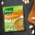 Knorr Sopa Chicken Noodle Pasta Soup Mix Perspective: top