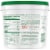 Knorr Tomato Bouillon w/ Chicken Flavor - 4.4lbs Perspective: top