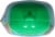 The Foreign Candy Company PIP Squeaks Surprise Toy Perspective: top