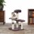 Prevue Play Palace Plush Furniture Perspective: top