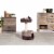 Prevue Pet Products Kitty King Perspective: top