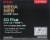 GNC Mega Men® Essentials 50 Plus Vitapak Program Multivitamins Perspective: top