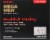 GNC Mega Men Essentials Health & Vitality Vitapak Program Multivitamins Perspective: top