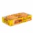 Thomas' Toast-R-Cakes Corn Cakes Perspective: top