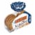 Thomas' Everything Bagel Thins Perspective: top