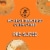 Thomas'® Pumpkin Spice Bagels Perspective: top