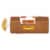 Thomas'® Banana Swirl Bread Perspective: top